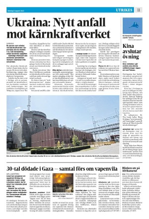 strengnastidning-20220808_000_00_00_011.pdf