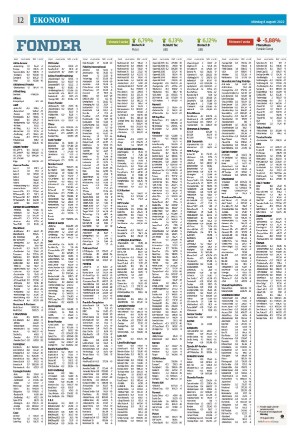 strengnastidning-20220808_000_00_00_012.pdf