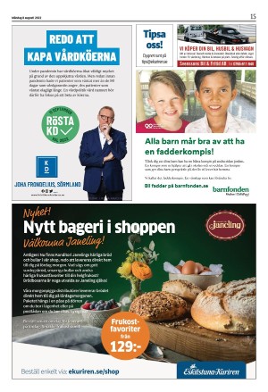 strengnastidning-20220808_000_00_00_015.pdf