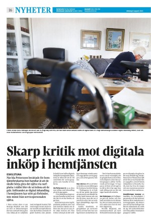 strengnastidning-20220808_000_00_00_016.pdf