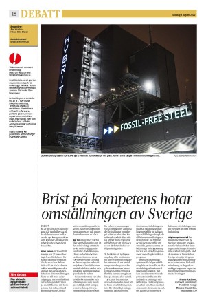 strengnastidning-20220808_000_00_00_018.pdf