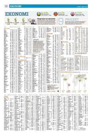 strengnastidning-20220813_000_00_00_012.pdf