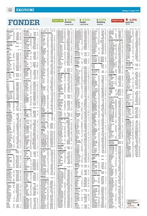 strengnastidning-20220815_000_00_00_012.pdf