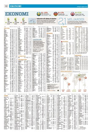 strengnastidning-20220820_000_00_00_012.pdf