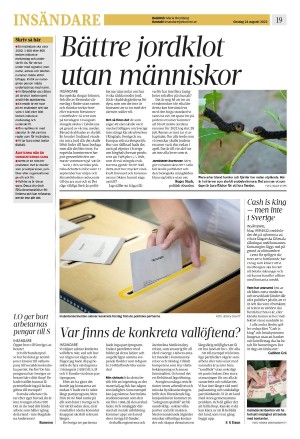 strengnastidning-20220824_000_00_00_019.pdf