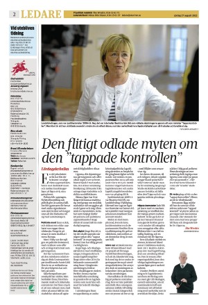 strengnastidning-20220827_000_00_00_002.pdf
