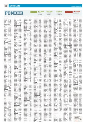 strengnastidning-20220829_000_00_00_012.pdf