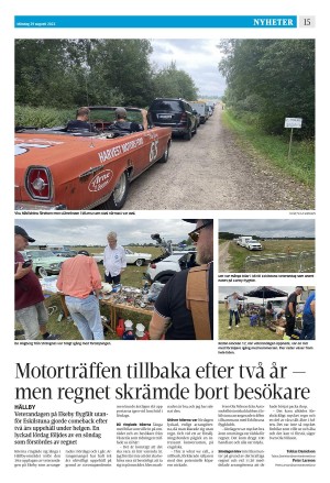 strengnastidning-20220829_000_00_00_015.pdf