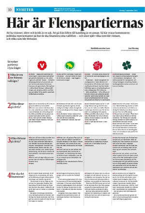 strengnastidning-20220907_000_00_00_010.pdf