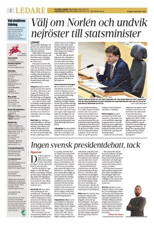 strengnastidning-20220909_000_00_00_002.pdf
