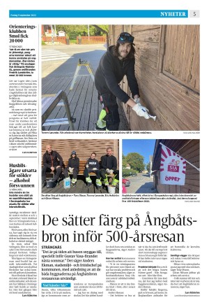 strengnastidning-20220909_000_00_00_005.pdf