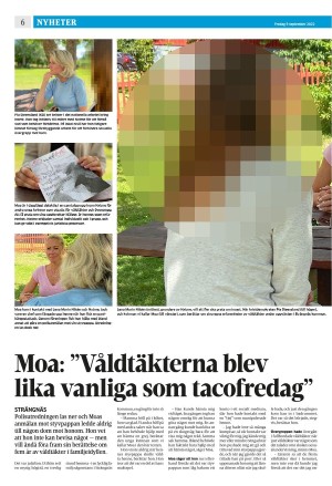 strengnastidning-20220909_000_00_00_006.pdf