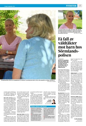 strengnastidning-20220909_000_00_00_007.pdf