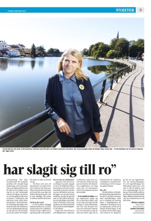 strengnastidning-20220909_000_00_00_009.pdf