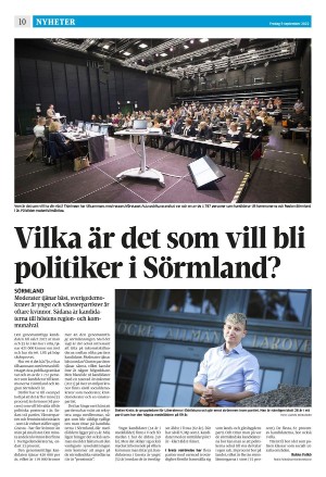 strengnastidning-20220909_000_00_00_010.pdf
