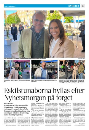 strengnastidning-20220909_000_00_00_011.pdf