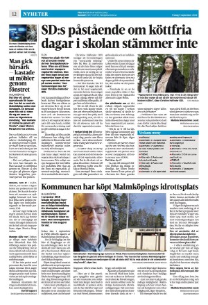 strengnastidning-20220909_000_00_00_012.pdf