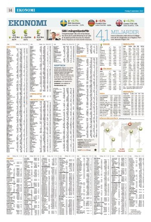 strengnastidning-20220909_000_00_00_014.pdf