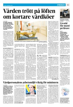 strengnastidning-20220909_000_00_00_015.pdf