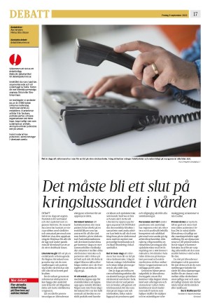 strengnastidning-20220909_000_00_00_017.pdf