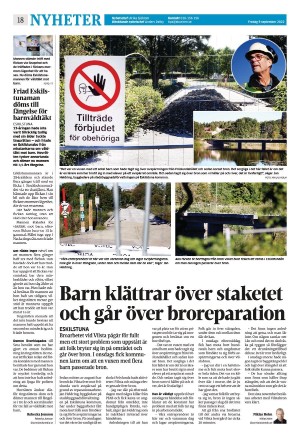strengnastidning-20220909_000_00_00_018.pdf