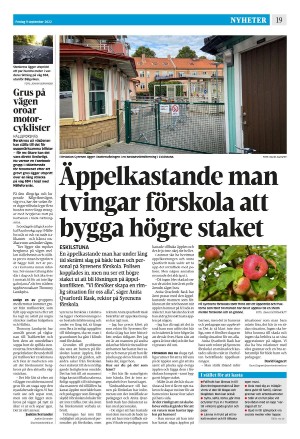 strengnastidning-20220909_000_00_00_019.pdf
