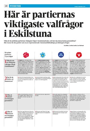 strengnastidning-20220909_000_00_00_020.pdf