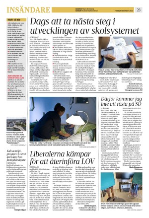 strengnastidning-20220909_000_00_00_023.pdf