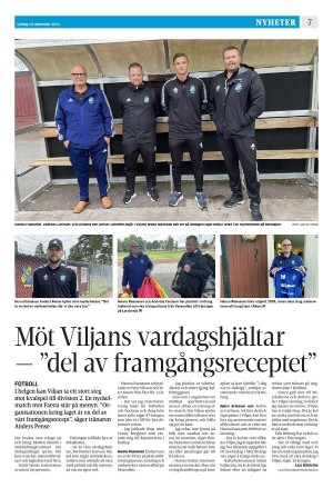 strengnastidning-20220910_000_00_00_007.pdf