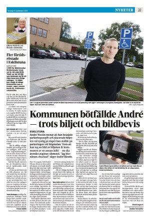 strengnastidning-20220915_000_00_00_021.pdf