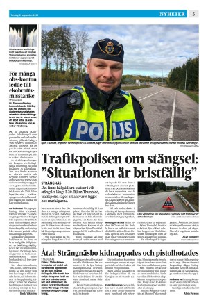 strengnastidning-20220922_000_00_00_005.pdf