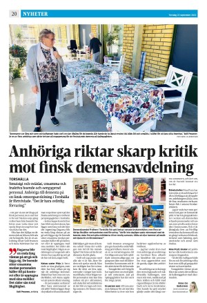 strengnastidning-20220922_000_00_00_020.pdf
