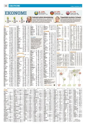 strengnastidning-20220923_000_00_00_014.pdf