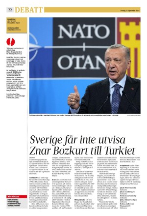 strengnastidning-20220923_000_00_00_022.pdf