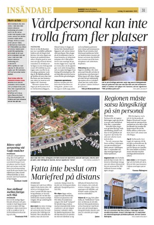 strengnastidning-20220924_000_00_00_031.pdf