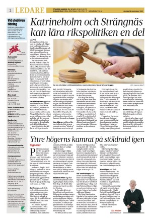 strengnastidning-20220928_000_00_00_002.pdf