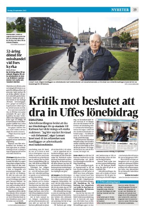 strengnastidning-20220928_000_00_00_019.pdf