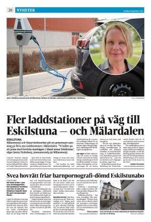 strengnastidning-20220928_000_00_00_020.pdf