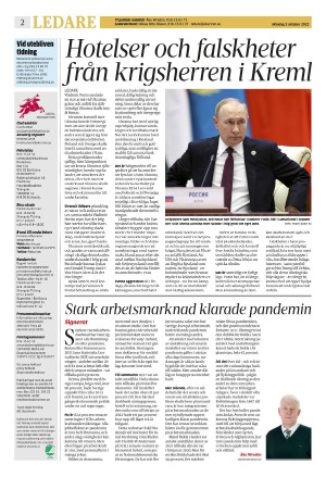 strengnastidning-20221003_000_00_00_002.pdf