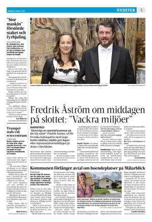 strengnastidning-20221003_000_00_00_005.pdf