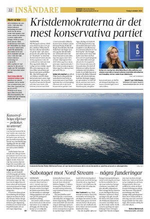 strengnastidning-20221004_000_00_00_022.pdf