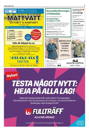 strengnastidning-20221005_000_00_00_003.pdf