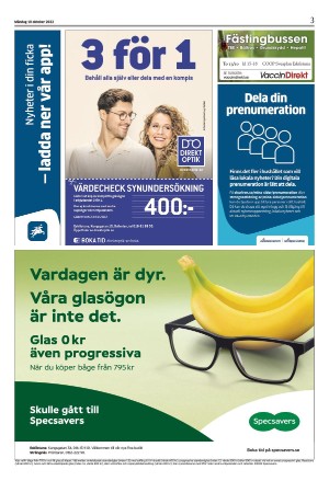 strengnastidning-20221010_000_00_00_003.pdf