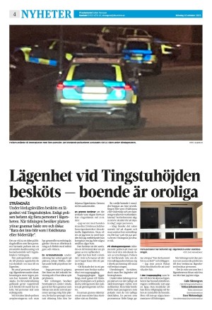 strengnastidning-20221010_000_00_00_004.pdf