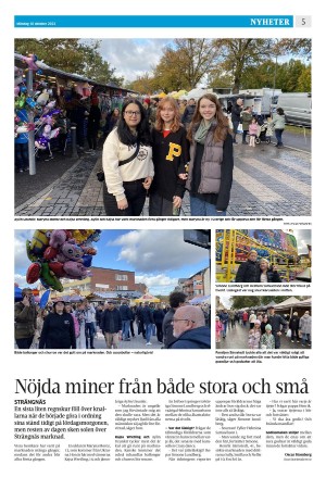 strengnastidning-20221010_000_00_00_005.pdf