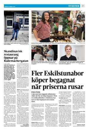 strengnastidning-20221010_000_00_00_007.pdf