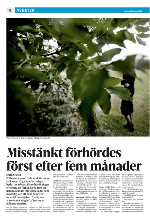 strengnastidning-20221010_000_00_00_008.pdf