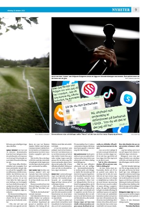 strengnastidning-20221010_000_00_00_009.pdf