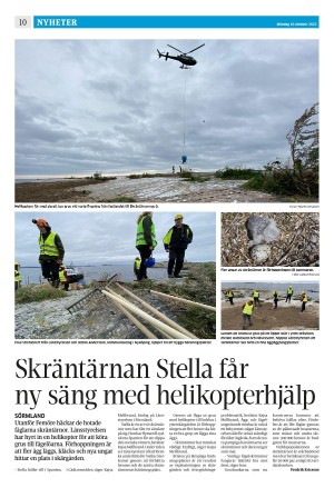strengnastidning-20221010_000_00_00_010.pdf