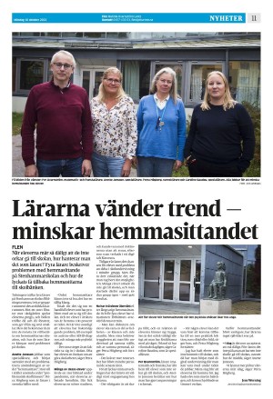 strengnastidning-20221010_000_00_00_011.pdf